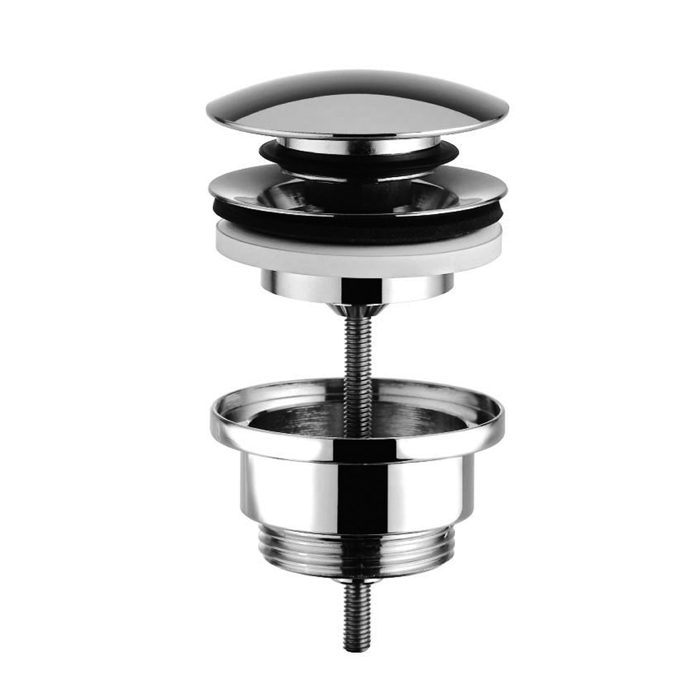 Ablaufventile Retro/Vintage -  von Bugnatese Ablaufventile Retro/Vintage -  von Bugnatese von Bugnatese