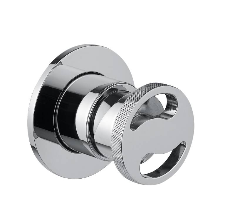 Absperrventile Retro/Vintage Serie 1950  von Bugnatese Absperrventile Retro/Vintage Serie 1950  von Bugnatese von Bugnatese