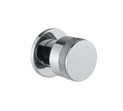 Absperrventile Retro/Vintage Serie 1950  von Bugnatese Absperrventile Retro/Vintage Serie 1950  von Bugnatese von Bugnatese