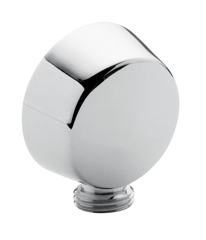 Anschlusswinkel & Brausehalter Retro/Vintage Serie Retrò  von Bugnatese Anschlusswinkel & Brausehalter Retro/Vintage Serie Retrò  von Bugnatese von Bugnatese