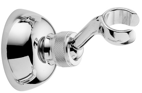 Anschlusswinkel & Brausehalter Retro/Vintage -  von Bugnatese Anschlusswinkel & Brausehalter Retro/Vintage -  von Bugnatese von Bugnatese