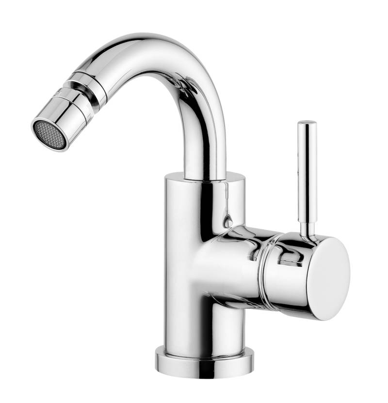 Bidetarmaturen Retro/Vintage Serie Kobuk von Bugnatese Bidetarmaturen Retro/Vintage Serie Kobuk von Bugnatese von Bugnatese