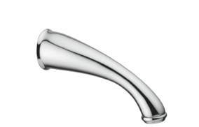 Decken- & Wandausläufe Retro/Vintage   von Bugnatese Decken- & Wandausläufe Retro/Vintage   von Bugnatese von Bugnatese