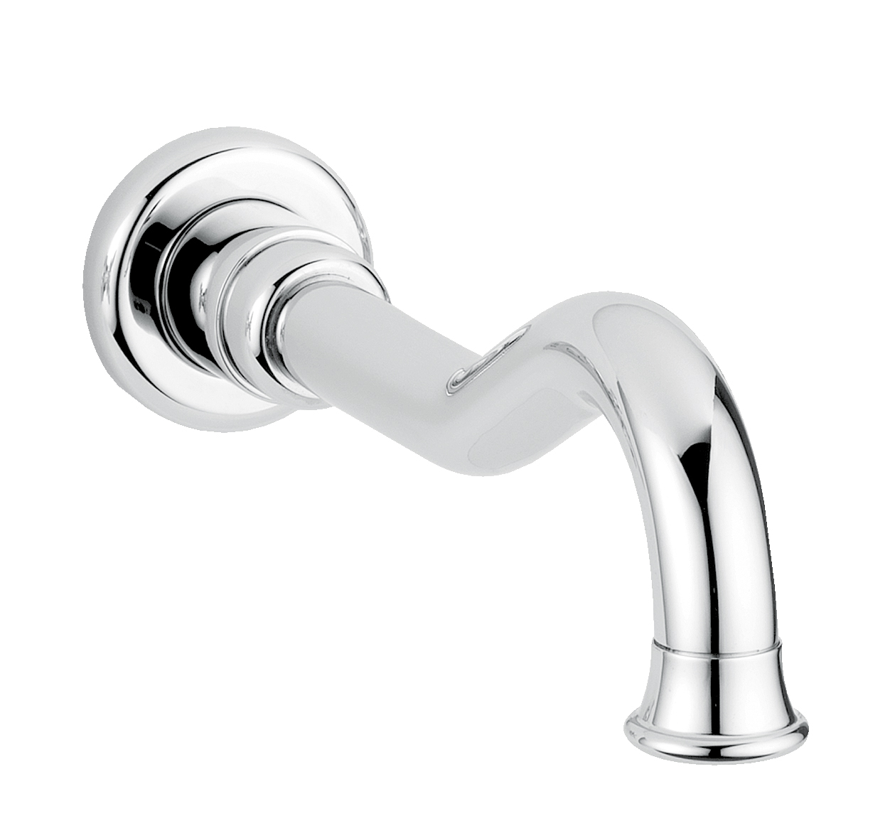 Decken- & Wandausläufe Retro/Vintage -  von Bugnatese Decken- & Wandausläufe Retro/Vintage -  von Bugnatese von Bugnatese