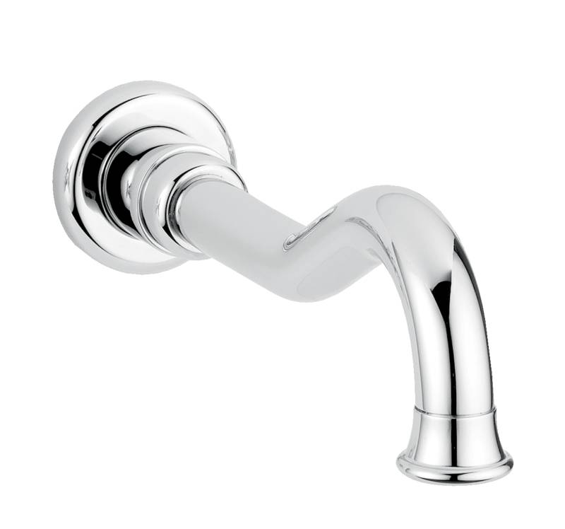 Decken- & Wandausläufe Retro/Vintage -  von Bugnatese Decken- & Wandausläufe Retro/Vintage -  von Bugnatese von Bugnatese