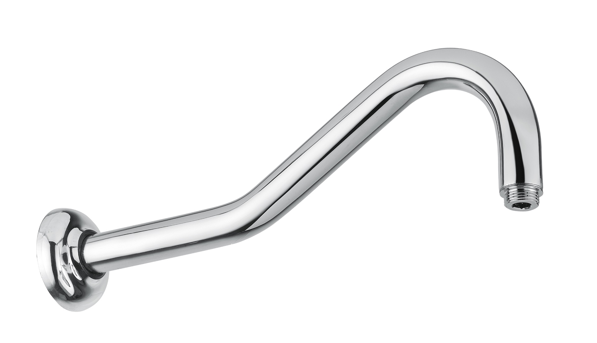 Duscharmaturen Retro/Vintage -  von Bugnatese Duscharmaturen Retro/Vintage -  von Bugnatese von Bugnatese