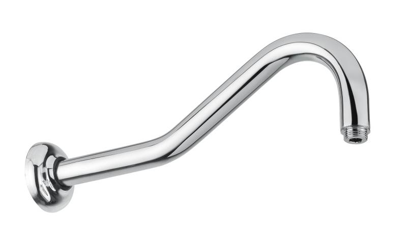 Duscharmaturen Retro/Vintage - von Bugnatese Duscharmaturen Retro/Vintage - von Bugnatese von Bugnatese