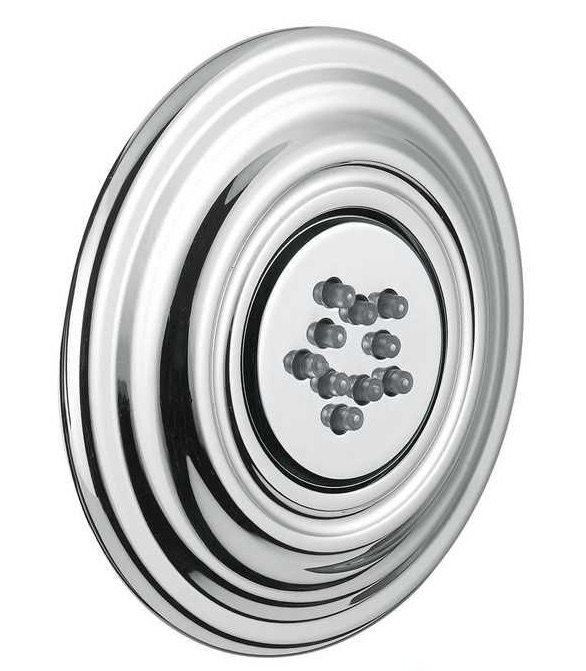 Duscharmaturen Retro/Vintage -  von Bugnatese Duscharmaturen Retro/Vintage -  von Bugnatese von Bugnatese