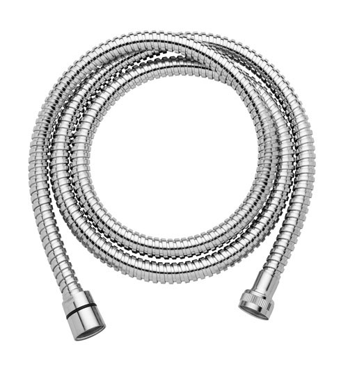 Duschschläuche Retro/Vintage - von Bugnatese Duschschläuche Retro/Vintage - von Bugnatese von Bugnatese