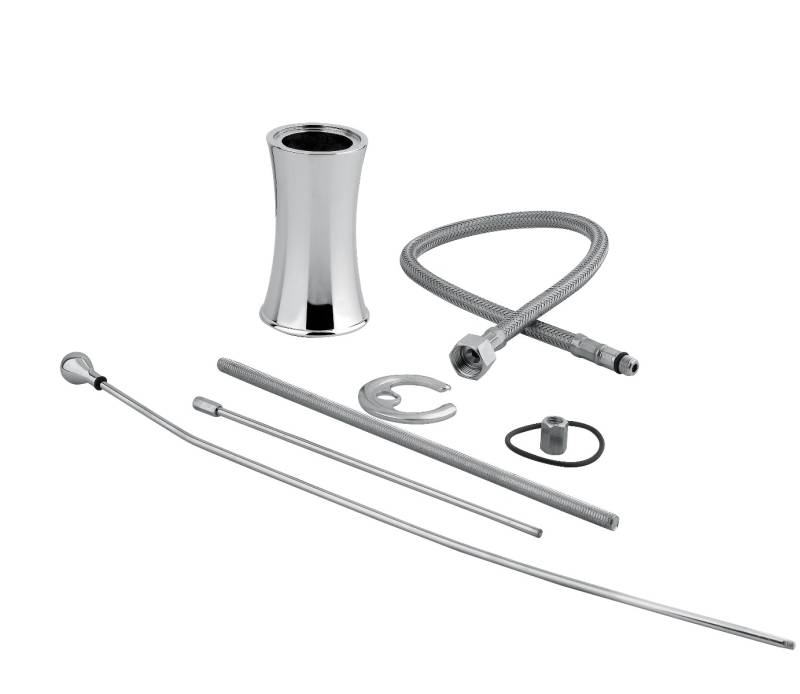 Ersatzteile & Zubehör Retro/Vintage Serie Oxford  von Bugnatese Ersatzteile & Zubehör Retro/Vintage Serie Oxford  von Bugnatese von Bugnatese