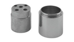 Ersatzteile & Zubehör Retro/Vintage - von Bugnatese Ersatzteile & Zubehör Retro/Vintage - von Bugnatese von Bugnatese