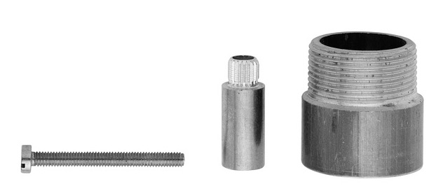 Ersatzteile & Zubehör Retro/Vintage   von Bugnatese Ersatzteile & Zubehör Retro/Vintage   von Bugnatese von Bugnatese