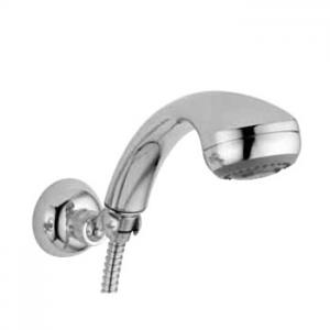 Handbrausen Retro/Vintage Serie Axo  von Bugnatese Handbrausen Retro/Vintage Serie Axo  von Bugnatese von Bugnatese