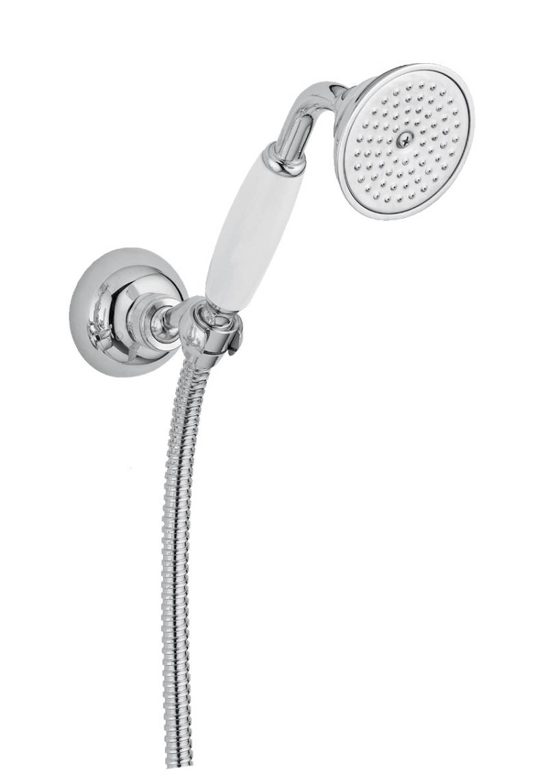 Handbrausen Retro/Vintage -  von Bugnatese Handbrausen Retro/Vintage -  von Bugnatese von Bugnatese