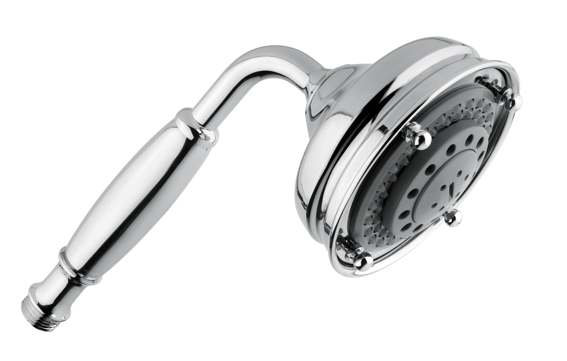 Handbrausen Retro/Vintage -  von Bugnatese von Bugnatese