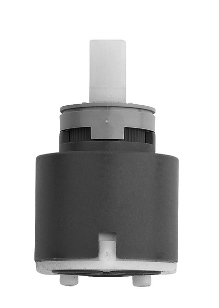 Kartuschen & Dichtungen Retro/Vintage - von Bugnatese Kartuschen & Dichtungen Retro/Vintage - von Bugnatese von Bugnatese