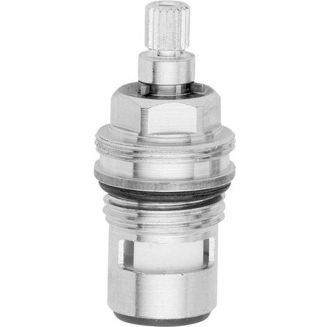 Kartuschen & Dichtungen Retro/Vintage von Bugnatese Kartuschen & Dichtungen Retro/Vintage von Bugnatese von Bugnatese