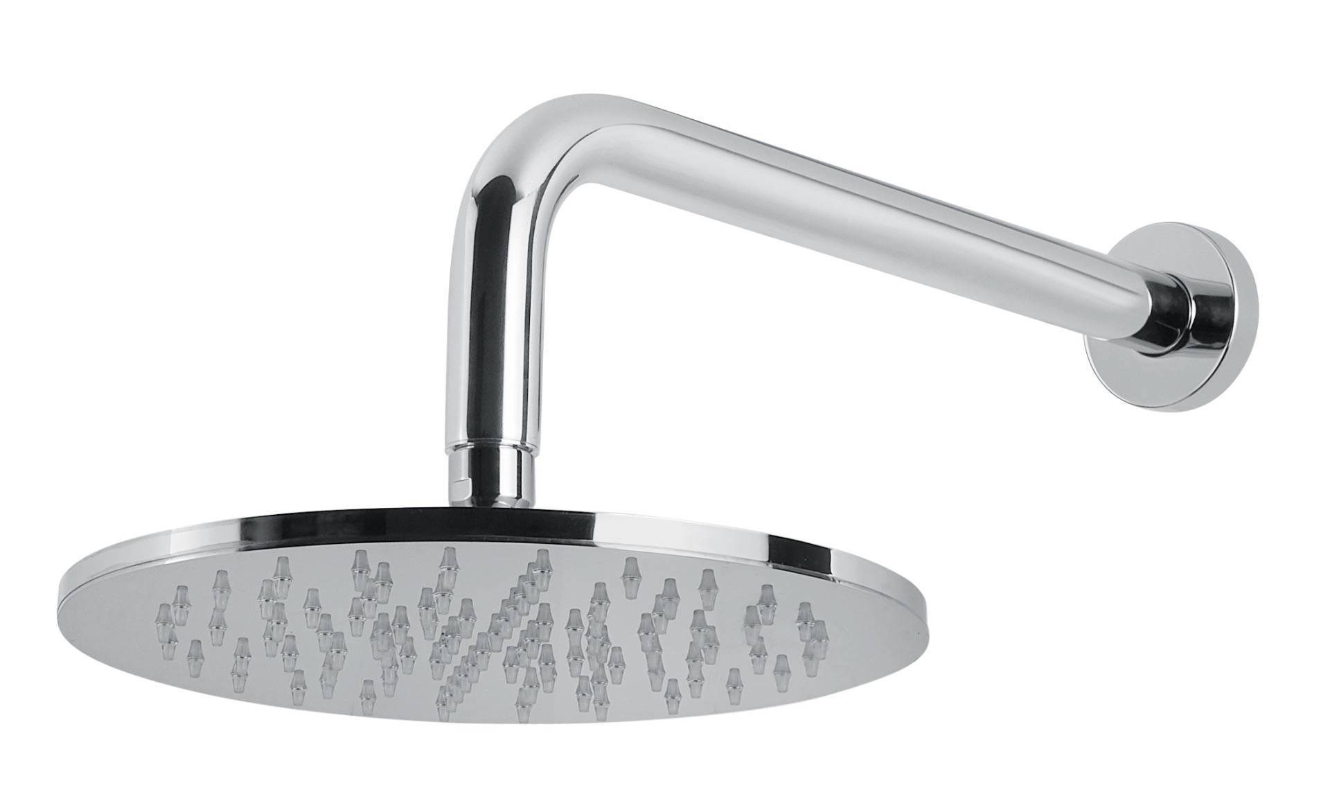 Kopfbrausen Retro/Vintage Serie 1950  von Bugnatese Kopfbrausen Retro/Vintage Serie 1950  von Bugnatese von Bugnatese