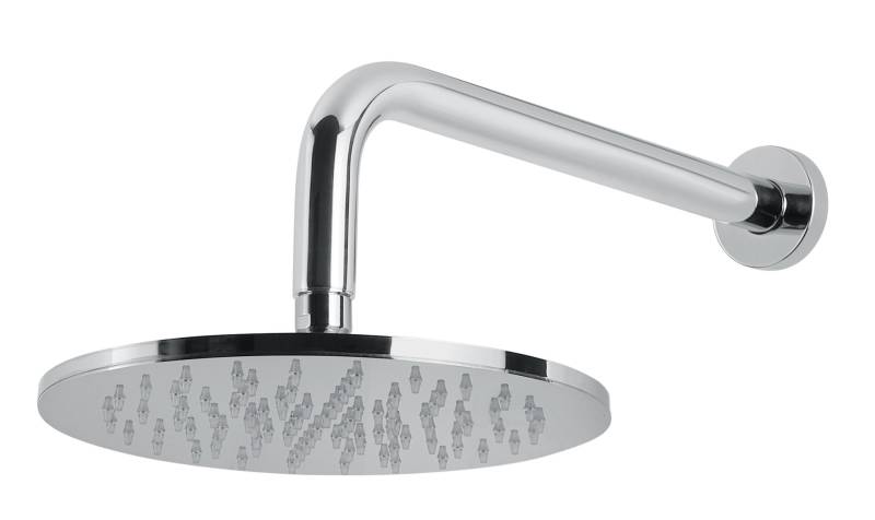 Kopfbrausen Retro/Vintage Serie 1950  von Bugnatese Kopfbrausen Retro/Vintage Serie 1950  von Bugnatese von Bugnatese