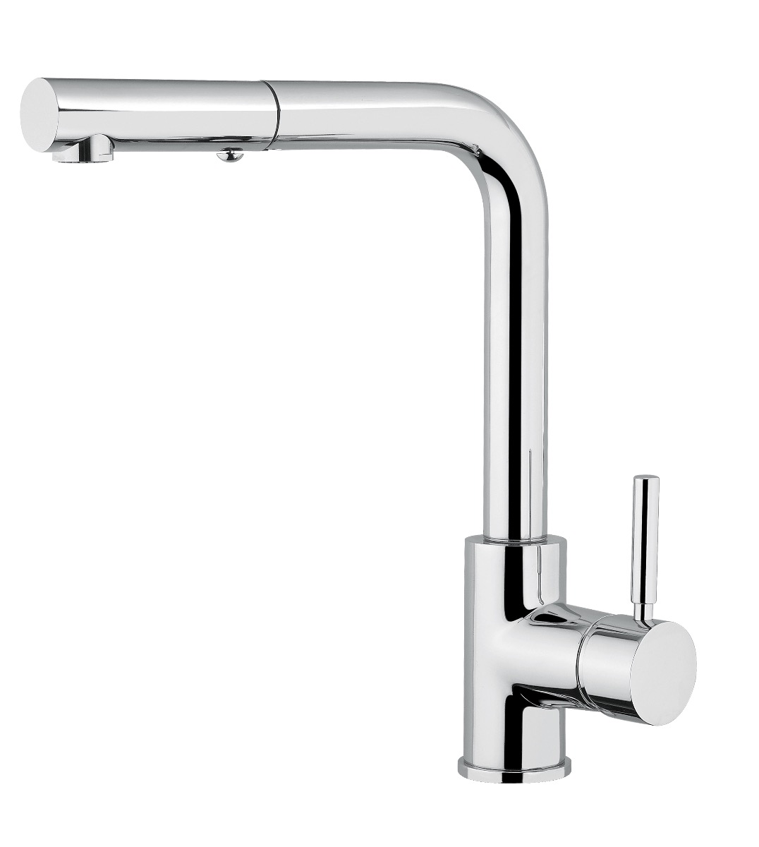 Küchenarmaturen Retro/Vintage Serie Kobuk  von Bugnatese Küchenarmaturen Retro/Vintage Serie Kobuk  von Bugnatese von Bugnatese