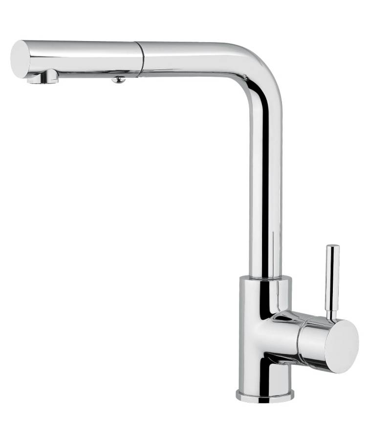 Küchenarmaturen Retro/Vintage Serie Kobuk  von Bugnatese Küchenarmaturen Retro/Vintage Serie Kobuk  von Bugnatese von Bugnatese