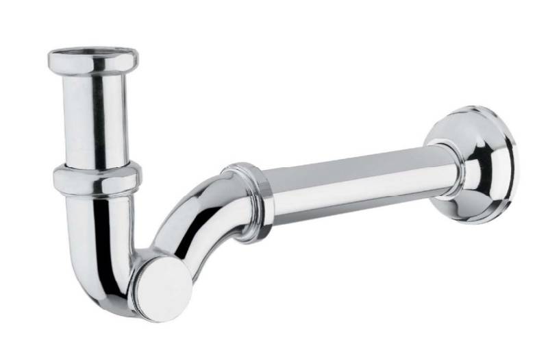 Siphon & Tauchrohre Retro/Vintage -  von Bugnatese von Bugnatese