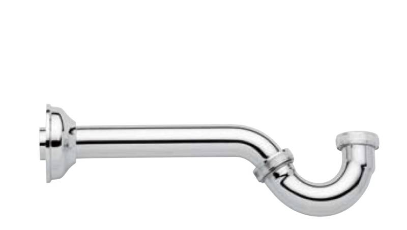 Siphon & Tauchrohre Retro/Vintage - von Bugnatese Siphon & Tauchrohre Retro/Vintage - von Bugnatese von Bugnatese