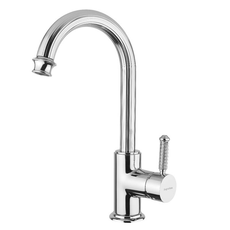 Waschbeckenarmaturen Retro/Vintage Serie Athena  von Bugnatese Waschbeckenarmaturen Retro/Vintage Serie Athena  von Bugnatese von Bugnatese