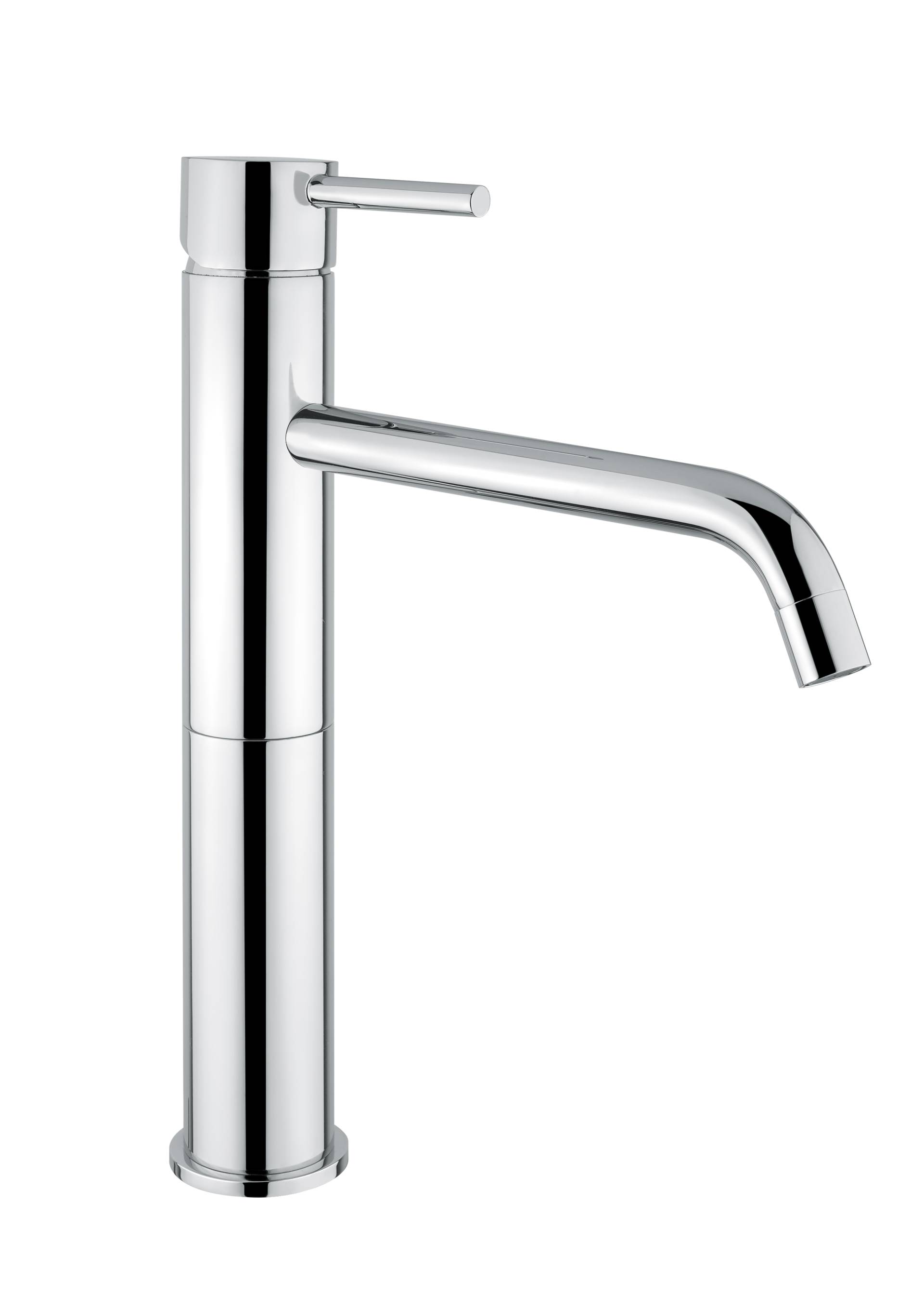 Waschbeckenarmaturen Retro/Vintage Serie Kobuk  von Bugnatese Waschbeckenarmaturen Retro/Vintage Serie Kobuk  von Bugnatese von Bugnatese