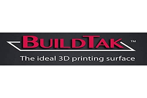 BUILDTAK FlexPlate System 300 x 300mm BTFS35858 von BuildTak