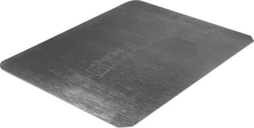 BuildTak Druckplatte Ersatz-FlexPlate (355 x 355 mm) BTP355X355 von BuildTak