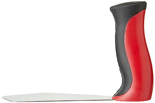 Buildtak BT30185 Spatula Buildtak BT30185 Spatula von BuildTak