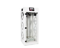 Builder 520302 Premium Large Printer 3D von Builder