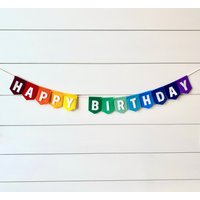 Benutzerdefinierte Alles Gute Zum Geburtstag Banner | Ideal Für Partys, Abschlussfeier, Hochzeiten, Braut - Und Babypartys Feiertage Benutzerdefinierte Alles Gute Zum Geburtstag Banner | Ideal Für Partys, Abschlussfeier, Hochzeiten, Braut - Und Babypartys Feiertage von BuiltByNana