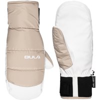 BULA Fäustlinge "Piste" mit 10.000 mm Wassersäule von Bula