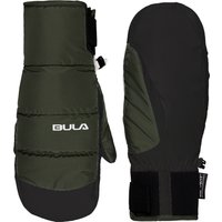 BULA Fäustlinge "Piste" mit 10.000 mm Wassersäule von Bula