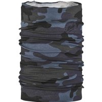 BULA Modeschal "Vector" mit tollem Allover-Muster BULA Modeschal "Vector" mit tollem Allover-Muster von Bula