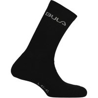 BULA Socken, im praktischen 2er-Pack von Bula