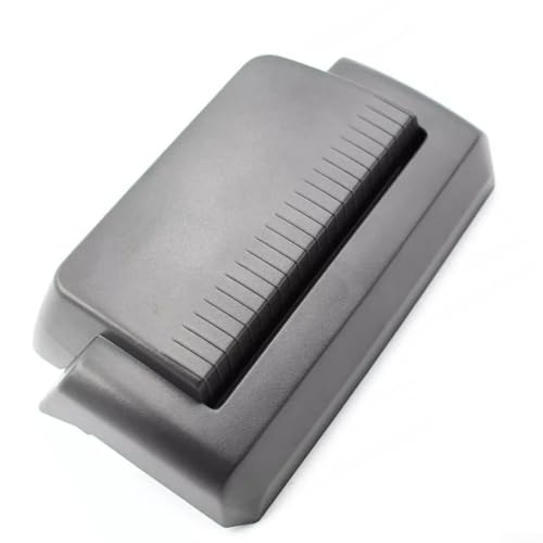 Automatischer Schneider für ZEBRA Thermodrucker GX420T GX430T 105934032 Engineering von Bulevisiter