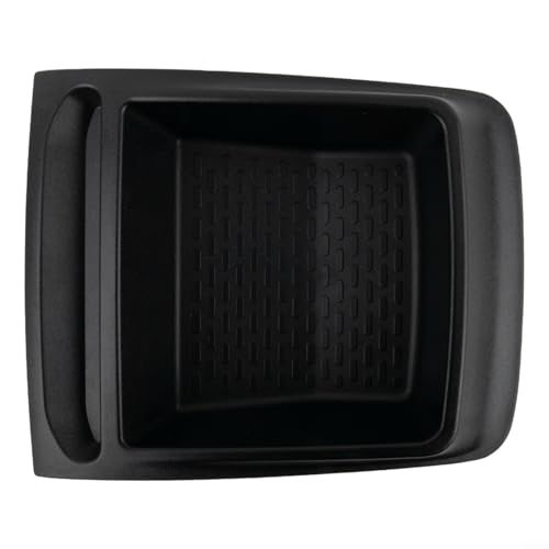 Bulevisiter Auto Armaturenbrett Aufbewahrungsbox Mittelkonsole Organizer Instrumentententafel Container Für Ducato Boxer Relais 2014-2024 ABS Schwarz Zubehör 735699812 Bulevisiter Auto Armaturenbrett Aufbewahrungsbox Mittelkonsole Organizer Instrumentententafel Container Für Ducato Boxer Relais 2014-2024 ABS Schwarz Zubehör 735699812 von Bulevisiter