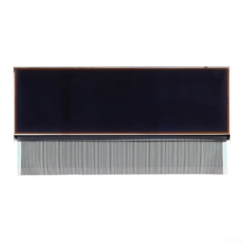 Bulevisiter Auto-Navigations-Bildschirm, Instrumentententafel, elektronisches Display-Modul, Armaturenbrett-Navigations-Bildschirm, Glas-Monitorersatz, Auto-Multimedia-Bildschirm Bulevisiter Auto-Navigations-Bildschirm, Instrumentententafel, elektronisches Display-Modul, Armaturenbrett-Navigations-Bildschirm, Glas-Monitorersatz, Auto-Multimedia-Bildschirm von Bulevisiter