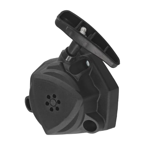 Bulevisiter Laubbläser Seilzugstarter Seilzugstartsystem A051003310 Ersatzkit für PB2520 PB2620 EB252 EB262 mit Zuggriff Federmontage Bulevisiter Laubbläser Seilzugstarter Seilzugstartsystem A051003310 Ersatzkit für PB2520 PB2620 EB252 EB262 mit Zuggriff Federmontage von Bulevisiter