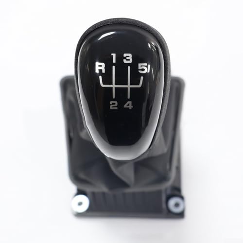 Bulevisiter Schalthebelmontage, für agile Ersatz Gangwahlschalter, OEM 24578498 24578496 ABS Innenraum Autoteile, Getriebesteuerungshebel Bulevisiter Schalthebelmontage, für agile Ersatz Gangwahlschalter, OEM 24578498 24578496 ABS Innenraum Autoteile, Getriebesteuerungshebel von Bulevisiter