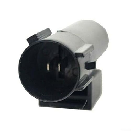 Civic & Accord kompatible Außenlufttemperatursensoren nach OEM-Spezifikationen Civic & Accord kompatible Außenlufttemperatursensoren nach OEM-Spezifikationen von Bulevisiter