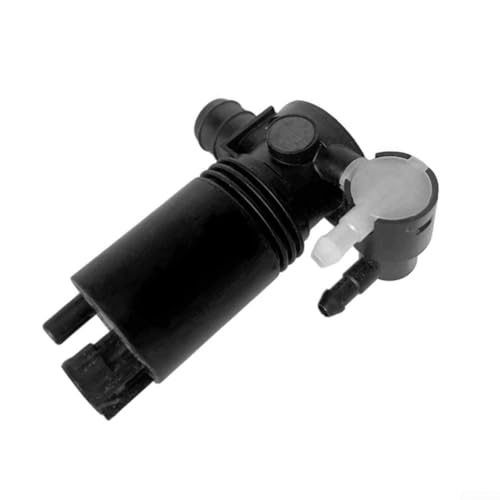Ersatz-Scheibenwaschpumpe 85330 02070, kompatibel mit Hybrid MK12 2019 2024 Modellen, direkte Passform OE-Teilenummer Ersatz-Scheibenwaschpumpe 85330 02070, kompatibel mit Hybrid MK12 2019 2024 Modellen, direkte Passform OE-Teilenummer von Bulevisiter