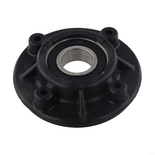 Exzenterschleifer Lagerhaltergehäuse N329082 NA293294 für DCW210 DWE6423 Exzenterschleifer Lagerhaltergehäuse N329082 NA293294 für DCW210 DWE6423 von Bulevisiter