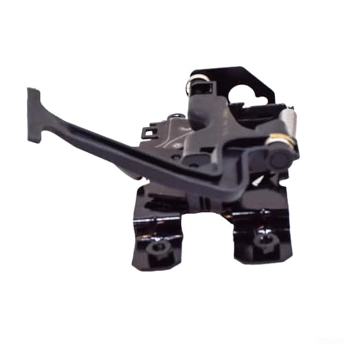 Für B-Klasse W245 für Motorhaubenentriegelungsgriff, Ersatzteile 2005 2011, OEM-NummFür Ber 1698800660 A1698800560 SuitaFür Ble für Originalausrüstung von Bulevisiter