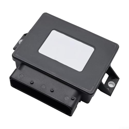 Handbremssteuergerät Cherokee Feststellbremssteuermodul für 2014–2018 mit OEM 68330407AA 68438392AA ABS Schwarz Ersatz ECU Handbremssteuergerät Cherokee Feststellbremssteuermodul für 2014–2018 mit OEM 68330407AA 68438392AA ABS Schwarz Ersatz ECU von Bulevisiter