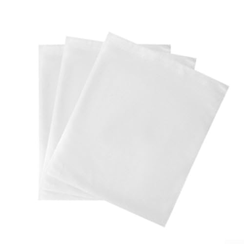 Joghurt- und Käse-Trennfilter für müheloses Selbstkochen für glatte Sojamilch und Joghurt (B) von Bulevisiter