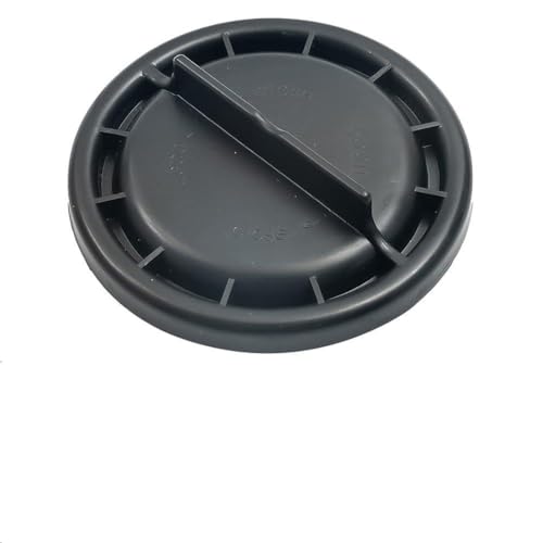 Kunststoff-Ersatz-Scheinwerfer-Abdeckkappe Staubschutz für Mercedes W204 W171 W212 W222 zum Schutz von Scheinwerferkomponenten von Bulevisiter